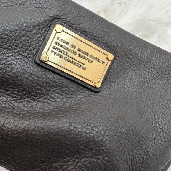 Marc by Marc Jacobs Crossbody Bag - Picture 2 of 7